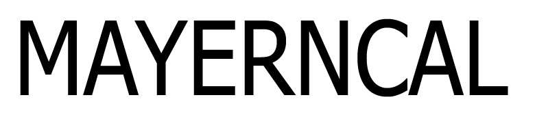 Mayerncal Device mark 2719373 Trademark