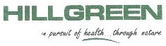 Hillgreen Device mark 2013454 Trademark