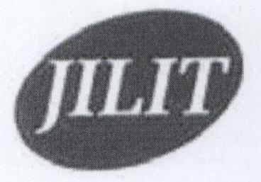 Jilit With Device Device mark 1746672 Trademark