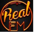 Real Fm Device mark 2720492 Trademark