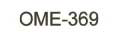 Ome-369 Device mark 2236549 Trademark