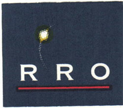 Pro (label) Device mark 1026439 Trademark