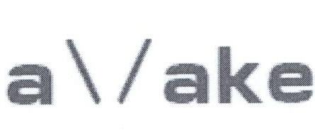 Avake Device mark 1469325 Trademark