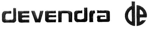 Devendra De Device mark 2796212 Trademark