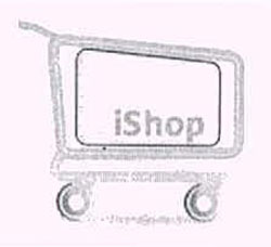 Ishop Device mark 2405627 Trademark