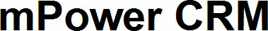 Mpower Crm Device mark 2702042 Trademark