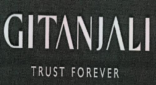 Gitanjali Trust Forever Device mark 2235386 Trademark