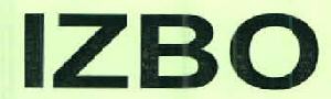 Izbo Device mark 2524778 Trademark