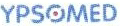 Ypsomed Device mark 1823958 Trademark