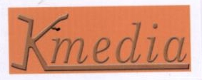 Kmedia Device mark 1897726 Trademark
