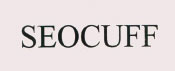 Seocuff Device mark 2344129 Trademark
