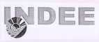 Indee Device mark 1831031 Trademark