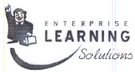 Enterprise Learning Solutions Device mark 2029411 Trademark