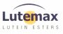 Lutemax Lutein Esters (device Of Sun) Device mark 1552075 Trademark