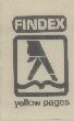 Findex Device mark 472069 Trademark