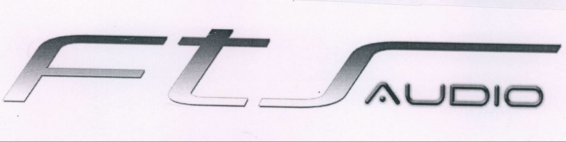 Fts Audio Device mark 2026746 Trademark