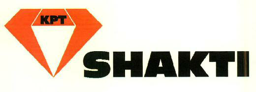 Kpt Shakti Device mark 2596147 Trademark