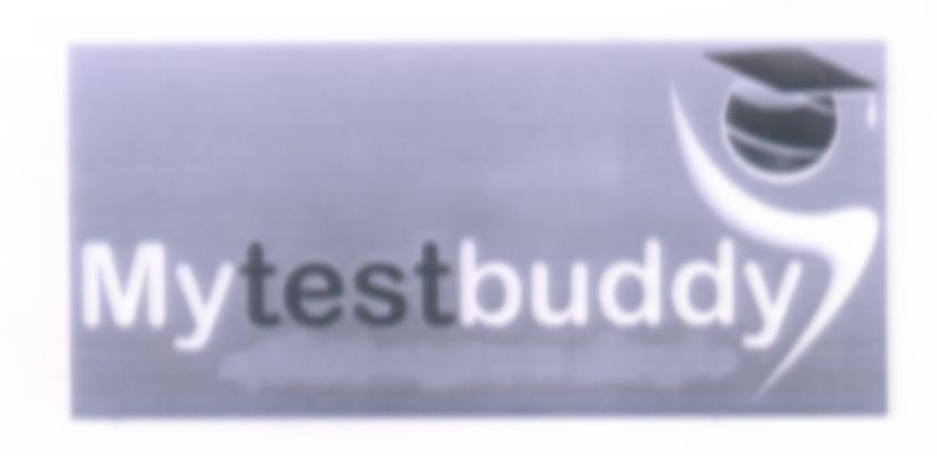 My Test Buddy Device mark 2244789 Trademark