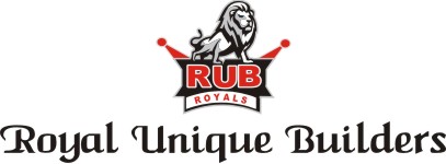 Royal Unique Builders Device mark 2241863 Trademark