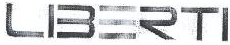 Liberti Device mark 2021783 Trademark