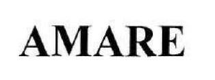 Amare Device mark 1795358 Trademark