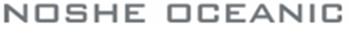 Noshe Oceanic Device mark 2789073 Trademark