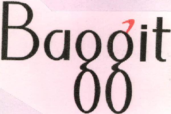 Baggit Device mark 2270199 Trademark