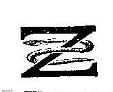 Z Device mark 9781 Trademark