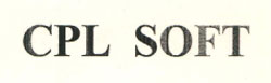 Cpl Soft Device mark 2658917 Trademark