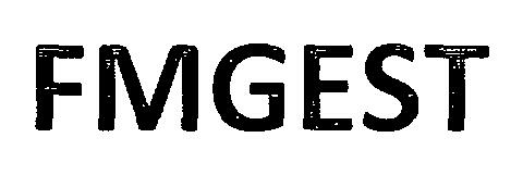 Fmgest Device mark 2304471 Trademark