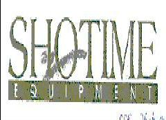 Shotime Equipment Device mark 1286051 Trademark