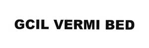 Gcil Vermi Bed Device mark 2140070 Trademark
