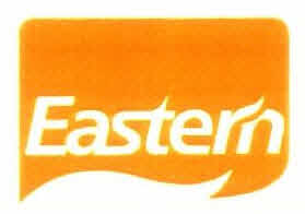 Eastern Device mark 2898774 Trademark