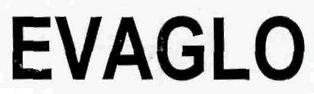 Evaglo Device mark 2408305 Trademark