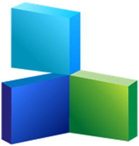 Device Device mark 2992506 Trademark