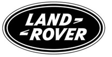 Land Rover (logo) Device mark 2800540 Trademark