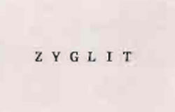 Zyglit Device mark 942027 Trademark