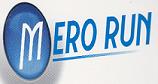 Merorun Device mark 2240325 Trademark