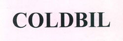 Coldbil Device mark 2609131 Trademark