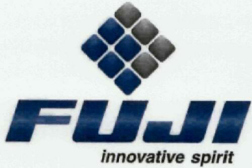 Fuji Innovative Spirit Device mark 1966593 Trademark