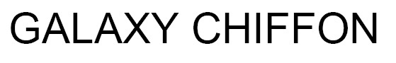Taste Guru (device Of Hand) Device mark 1570229 Trademark
