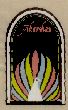 Ararshan (device Label) Device mark 499938 Trademark
