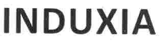 Induxia Device mark 2850168 Trademark