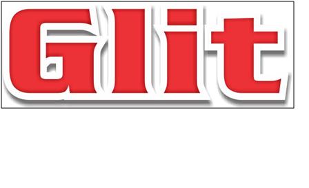 Glit Device mark 2797252 Trademark