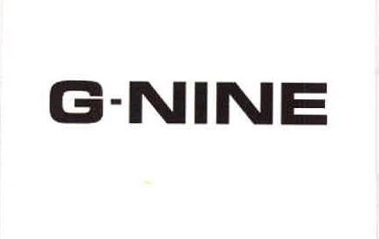 G-nine Device mark 2493796 Trademark