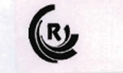 R Device mark 1120746 Trademark