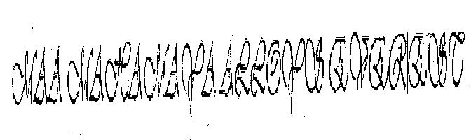 Maa Mahamaya Alloys Everest (logo) Device mark 2259551 Trademark