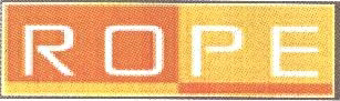 Rope Device mark 1821642 Trademark