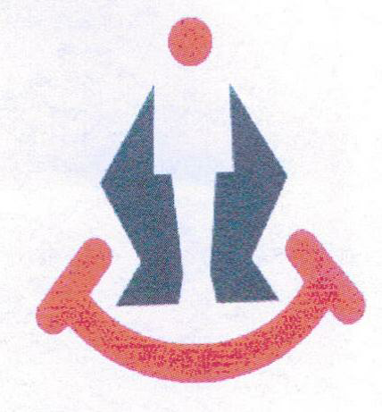 Logo Device mark 1531297 Trademark