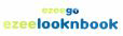 Ezeego1 Ezeelooknbook (device Of Logo) Device mark 1517113 Trademark